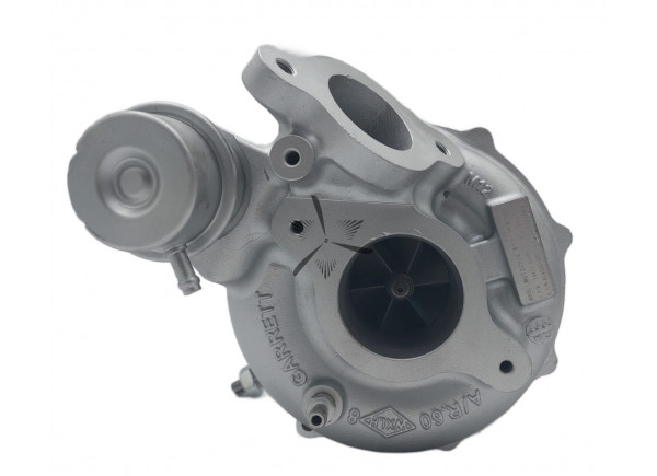 Turbo Subaru Forester Legacy WRC WRX Levorg 2.0 240 241 249 264 267 268 295 296 KM 14411AA881 14411AA880 814306-5001S