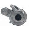 Turbo Subaru Forester Legacy WRC WRX Levorg 2.0 240 241 249 264 267 268 295 296 KM 14411AA881 14411AA880 814306-5001S