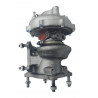 Turbo Subaru Forester Legacy WRC WRX Levorg 2.0 240 241 249 264 267 268 295 296 KM 14411AA881 14411AA880 814306-5001S