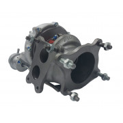 Turbo Subaru Forester Legacy WRC WRX Levorg 2.0 240 241 249 264 267 268 295 296 KM 14411AA881 14411AA880 814306-5001S