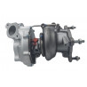 Turbo Subaru Forester Legacy WRC WRX Levorg 2.0 240 241 249 264 267 268 295 296 KM 14411AA881 14411AA880 814306-5001S