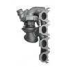 Turbo BMW X1 X2 220i MINI Cooper 9845812 8672928 867292807 894018-2 852594-0013