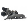 Turbo BMW X1 X2 220i MINI Cooper 9845812 8672928 867292807 894018-2 852594-0013