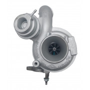 Turbo Opel Meriva Astra 1.6 CDTI 95 110 KM 55577705 0860531 95521384 814697-5002S