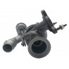 Turbo Opel Meriva Astra 1.6 CDTI 95 110 KM 55577705 0860531 95521384 814697-5002S