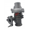 Turbo Opel Meriva Astra 1.6 CDTI 95 110 KM 55577705 0860531 95521384 814697-5002S