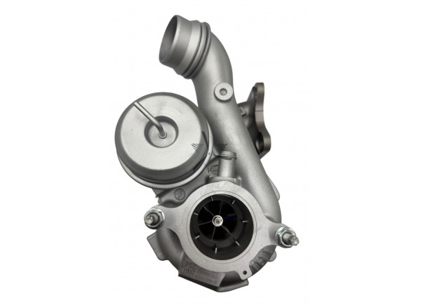 Turbo Toyota Land Cruiser Tacoma 2.4 17201-F0010 17201-25030 VB51