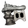 Turbo Toyota Land Cruiser Tacoma 2.4 17201-F0010 17201-25030 VB51