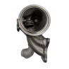 Turbo Toyota Land Cruiser Tacoma 2.4 17201-F0010 17201-25030 VB51