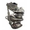 Turbo Toyota Land Cruiser LC300 Tundra Sequoia Lexus LS500 LX600 3.5 17208-70070 172080070 VB47