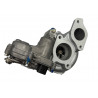 Turbo Toyota Land Cruiser LC300 Tundra Sequoia Lexus LS500 LX600 3.5 17208-70070 172080070 VB47