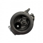 Turbo Toyota Land Cruiser LC300 Tundra Sequoia Lexus LS500 LX600 3.5 17208-70070 172080070 VB47