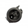 Turbo Toyota Land Cruiser LC300 Tundra Sequoia Lexus LS500 LX600 3.5 17208-70070 172080070 VB47