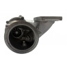Turbo Jaguar XE XF F-Pace Land Rover Discovery Freelander Range Rover Evoque 2.0 18489700001 18489700003 18489700007 18489700013