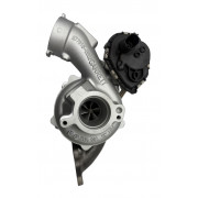 Turbo  Volkswagen Multivan Transporter T7 1.5 TSI 05E145702A 880642-2 880642-0002 880642-5002S