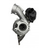 Turbo  Volkswagen Multivan Transporter T7 1.5 TSI 05E145702A 880642-2 880642-0002 880642-5002S