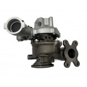 Turbo  Volkswagen Multivan Transporter T7 1.5 TSI 05E145702A 880642-2 880642-0002 880642-5002S