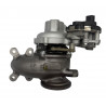 Turbo  Volkswagen Multivan Transporter T7 1.5 TSI 05E145702A 880642-2 880642-0002 880642-5002S