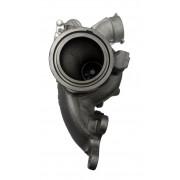 Turbo  Volkswagen Multivan Transporter T7 1.5 TSI 05E145702A 880642-2 880642-0002 880642-5002S