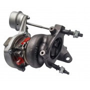 Turbo Ford F150 XLT 2.7 330 KM FL3E6C879DE