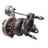 Turbo Ford F150 XLT 2.7 330 KM FL3E6C879DE