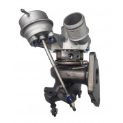Turbo Ford F150 XLT 2.7 330 KM FL3E6C879DE