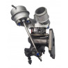 Turbo Ford F150 XLT 2.7 330 KM FL3E6C879DE