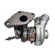 Turbo Ford F150 XLT 2.7 330 KM FL3E6C879DE