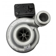 Turbo Ford Otosan Truck 12.74 JC466K682AB JC466K682AE 12709880288 12709700340 12709880340 12709700355 12709880355 12709700288