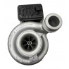 Turbo Ford Otosan Truck 12.74 JC466K682AB JC466K682AE 12709880288 12709700340 12709880340 12709700355 12709880355 12709700288