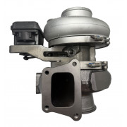 Turbo Ford Otosan Truck 12.74 JC466K682AB JC466K682AE 12709880288 12709700340 12709880340 12709700355 12709880355 12709700288