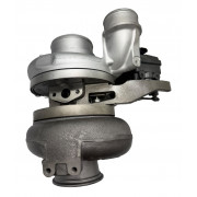 Turbo Ford Otosan Truck 12.74 JC466K682AB JC466K682AE 12709880288 12709700340 12709880340 12709700355 12709880355 12709700288