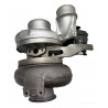 Turbo Ford Otosan Truck 12.74 JC466K682AB JC466K682AE 12709880288 12709700340 12709880340 12709700355 12709880355 12709700288