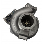 Turbo Ford Otosan Truck 12.74 JC466K682AB JC466K682AE 12709880288 12709700340 12709880340 12709700355 12709880355 12709700288
