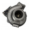 Turbo Ford Otosan Truck 12.74 JC466K682AB JC466K682AE 12709880288 12709700340 12709880340 12709700355 12709880355 12709700288