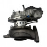Turbo Toyota Land Cruiser Prado 2.8 00859586 1720111100 17201-11100