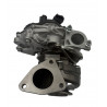 Turbo Toyota Land Cruiser Prado 2.8 00859586 1720111100 17201-11100