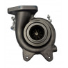 Turbo Toyota Land Cruiser Prado 2.8 00859586 1720111100 17201-11100