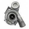Turbo Citroen C5 Xantia Peugeot 406 607 2.0 HDi 107 109 KM 9640168280 9632124680 K03-050 K03-024 53039700024 53039880050