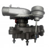 Turbo Citroen C5 Xantia Peugeot 406 607 2.0 HDi 107 109 KM 9640168280 9632124680 K03-050 K03-024 53039700024 53039880050