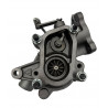 Turbo Citroen C5 Xantia Peugeot 406 607 2.0 HDi 107 109 KM 9640168280 9632124680 K03-050 K03-024 53039700024 53039880050