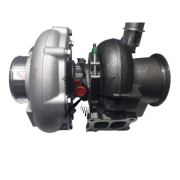 Turbo Scania Truck DC13 3043964 582698542 67919700011 67919880011 67919880006 67919700006