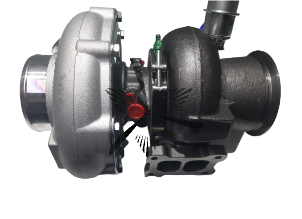 Turbo Scania Truck DC13 3043964 582698542 67919700011 67919880011 67919880006 67919700006