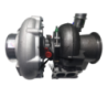 Turbo Scania Truck DC13 3043964 582698542 67919700011 67919880011 67919880006 67919700006