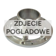 Pierścień dyszy Kosz kierownicy spalin Nozzle ring GTNZ-0244