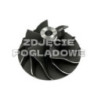 Koło kompresji Compressor Wheel GTCW-0426