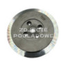 Talerzyk Back Plate Seal Plate GTBP-0356