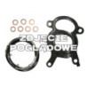 Zestaw uszczelek turbosprężarki Gasket Kit Seals GTGK-0012