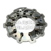 Zmienna geometria Nozzle Ring GTNZ-0247