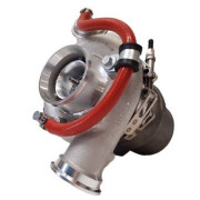Tubo DEUTZ Industrial engine 6.0 04503435